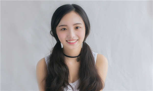 汾阳试管代怀生男孩还是女孩|试管代怀生男孩还是女孩好 汾阳试管代怀生男孩还是女孩|试管代怀生男孩还是女孩好