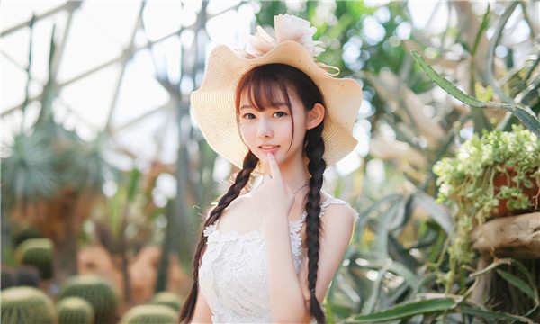 汾阳国内可以借卵生子的医院｜借腹生孩子15万块钱