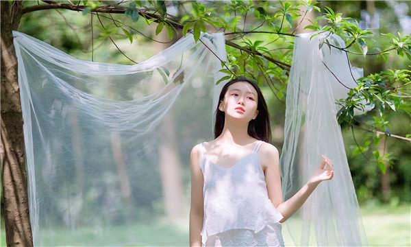 汾阳试管助孕包生男孩还是女孩｜试管助孕包成功
