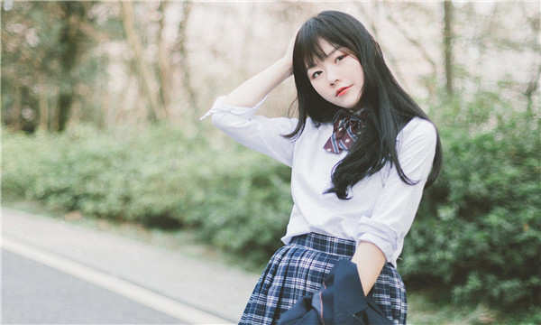 汾阳关于试管婴儿生男孩的几率大还是女孩几率大的问题解析
