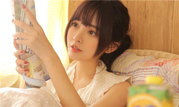 汾阳试管生男孩子怎么办？如何助孕不孕不育家庭实现心愿