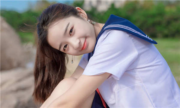汾阳试管用供卵生的孩子是自己的吗？从助孕服务了解更多