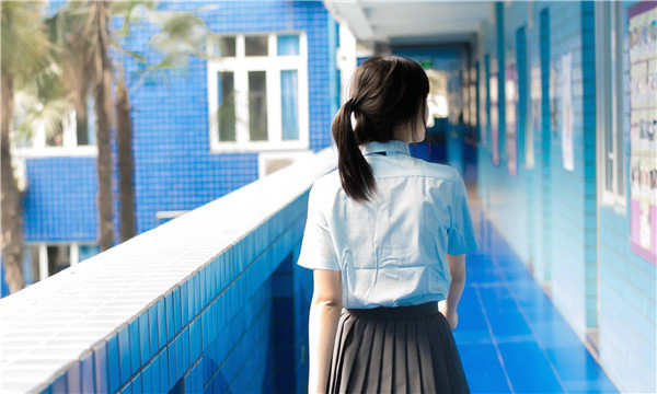 汾阳如何找到一个可以帮助我生孩子的女人？