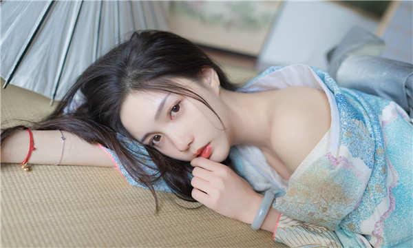 汾阳试管助孕公司怎么样｜试管助孕是违法吗