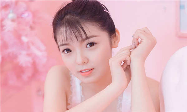 汾阳代怀生子什么意思：助孕新选择为不孕不育家庭带来希望