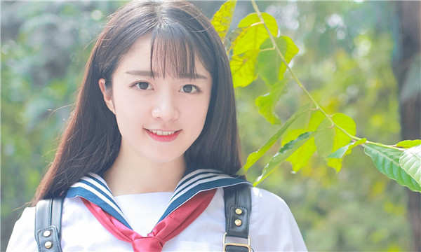 汾阳供卵试管代怀生子：帮助不孕不育患者家庭实现生育梦想的科学解决方案
