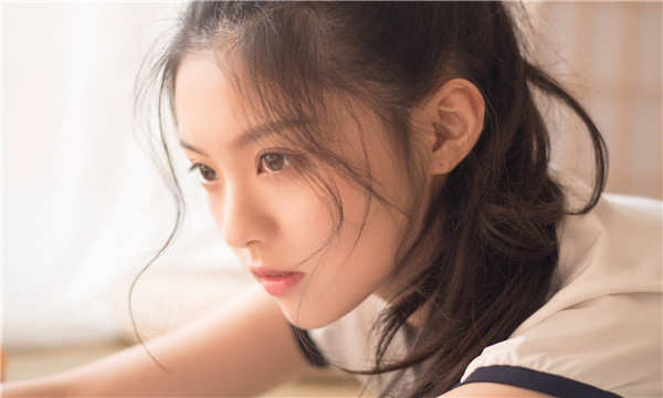汾阳供卵代生机构安全吗｜供卵生孩子费用多少