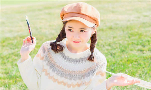 汾阳供卵生孩子费用多少｜但很多人心中都会冒出一个问题：供