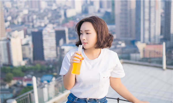 汾阳专业的包生男孩机构：助您顺利迎接自己的孩子
