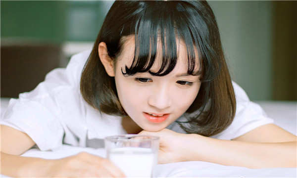 汾阳40万找私人代妈