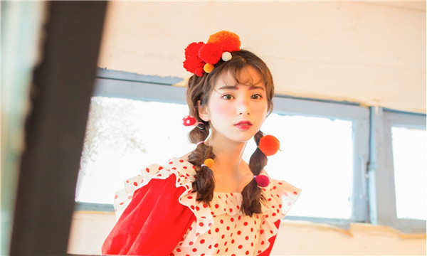 汾阳试管代怀生女孩还是男孩,这个方案不仅包括多次尝试的机会
