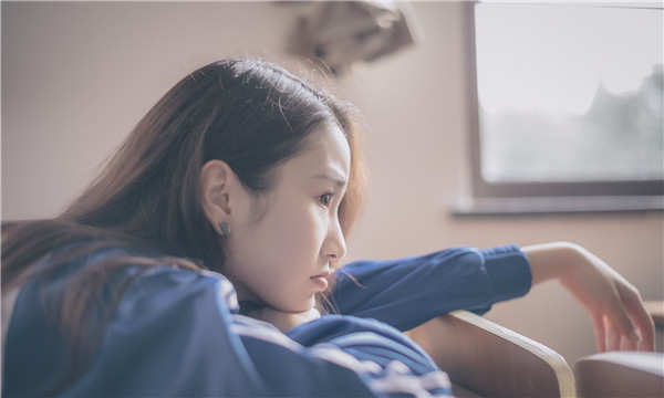 汾阳试管婴儿医疗机构｜试管医疗中心