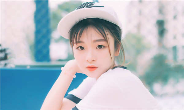 汾阳试管婴儿包生男孩是不是真的｜试管婴儿包男女