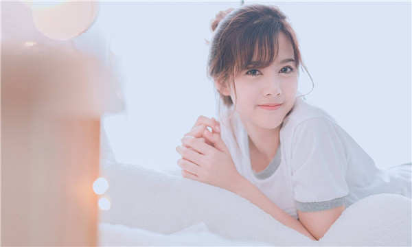 汾阳代怀生子什么意思：不孕不育患者家庭的救星