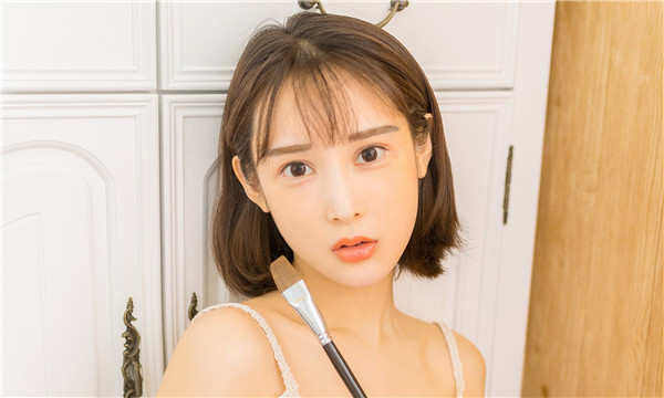 汾阳试管婴儿选性别费用｜试管婴儿选择性别准确率高吗