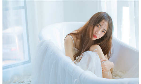 汾阳试管助孕生子有风险吗｜试管助孕生子有风险吗知乎
