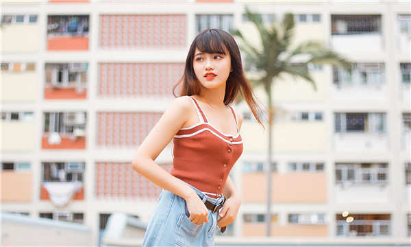 汾阳试管包生儿子什么意思-｛试管包生儿子什么意思？这或许是许｝