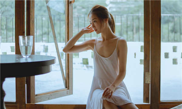 汾阳供卵试管婴儿成功率与代怀生子零风险保障的方案