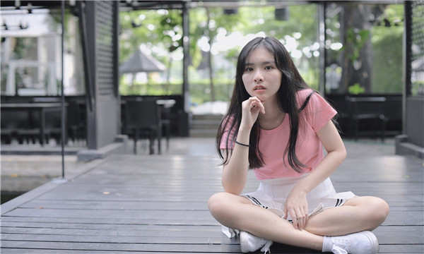 汾阳合法供卵试管机构｜供卵试管婴儿机构
