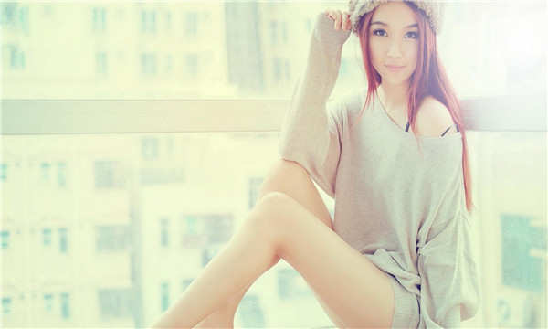 汾阳花钱找女的帮忙生孩子｜花钱找女的帮忙生孩子的电视剧