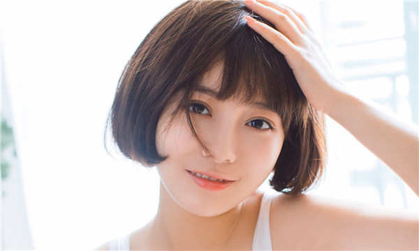汾阳试管代生代怀生子：不孕不育家庭的希望之路