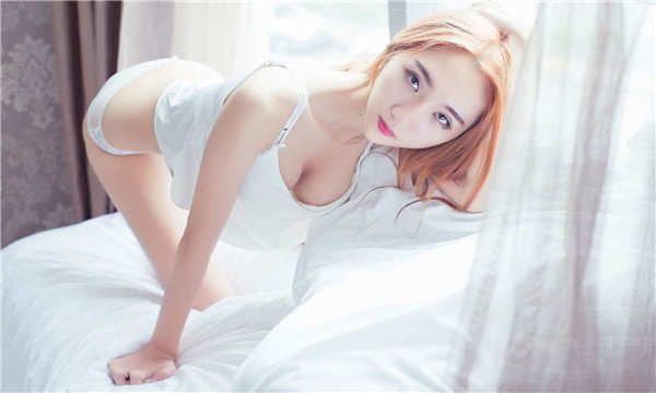 汾阳生男孩试管婴儿｜什么是生男孩试管婴儿呢？