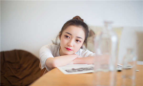 汾阳供卵代怀生子公司：助力不孕不育患者家庭实现生育梦想