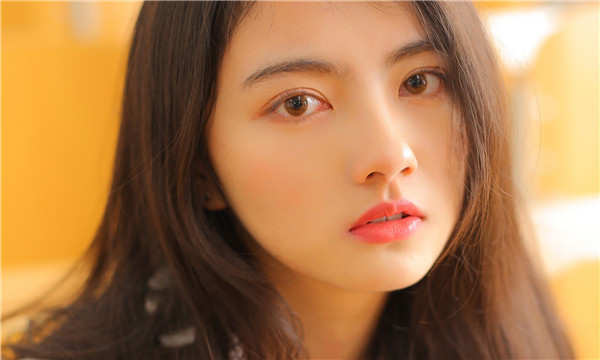 汾阳试管生男孩多还是女孩｜关于“试管生男孩多还是女孩”的话题