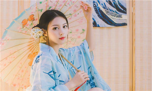 汾阳借卵试管代怀生子流程——助您实现家庭的美好梦想