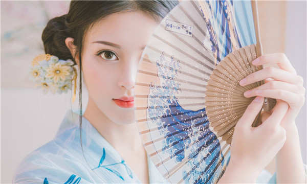 汾阳供卵试管代怀生女孩：为不孕不育家庭带来希望的安全可靠解决方案