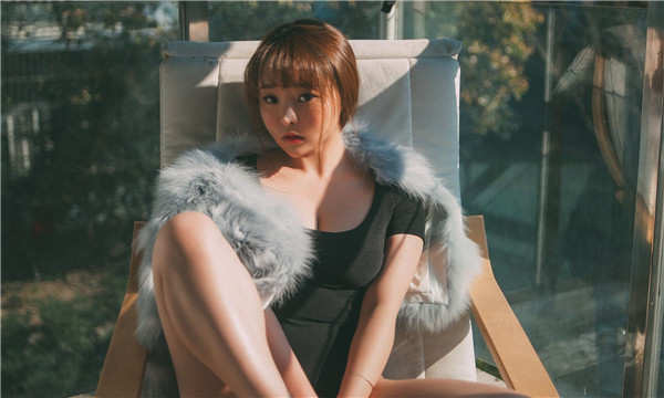 汾阳哪里做试管婴儿包男孩｜哪里做试管婴儿包男孩更好