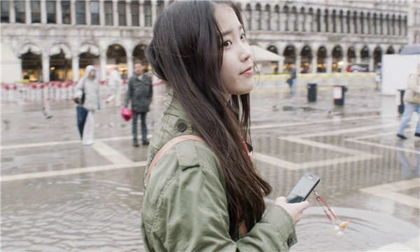 汾阳试管包生儿子是什么意思｜试管包生儿子是什么意思啊