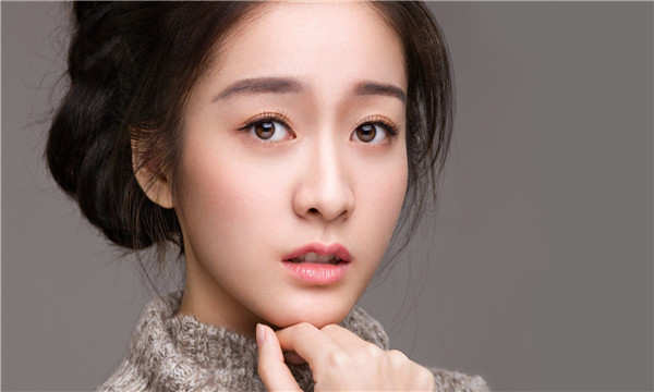 汾阳找个女人帮生孩子去哪里｜帮我找女人生孩子