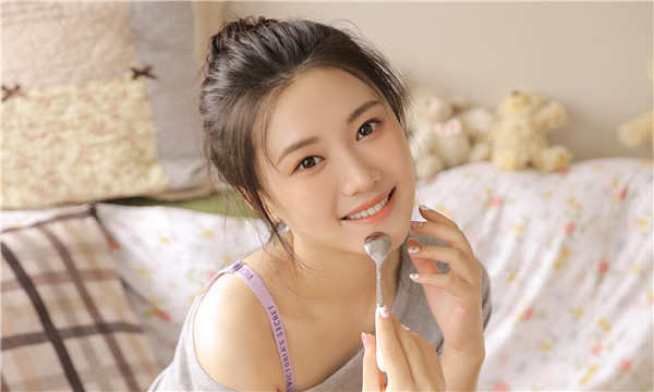 汾阳老婆不能生孩子怎么找人生孩子的有效方法与指南