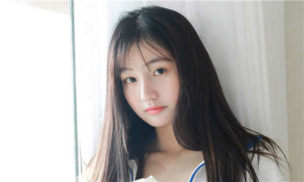 汾阳三代试管可以选择男女吗｜三代试管可以选择男女吗有染色体平衡移位