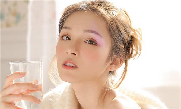 汾阳借卵试管婴儿多少钱｜借卵试管医院哪家好