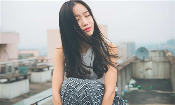 汾阳供卵机构介绍,供卵中心