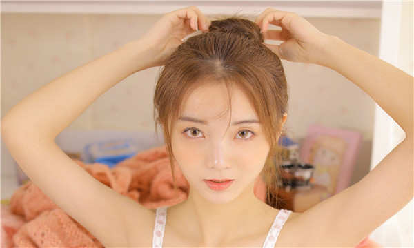 汾阳供卵试管婴儿容易成功吗｜供卵试管对身体是否有伤害？