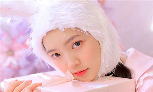 汾阳正规试管助孕公司排名：助孕家庭如何找到适合自己的选择