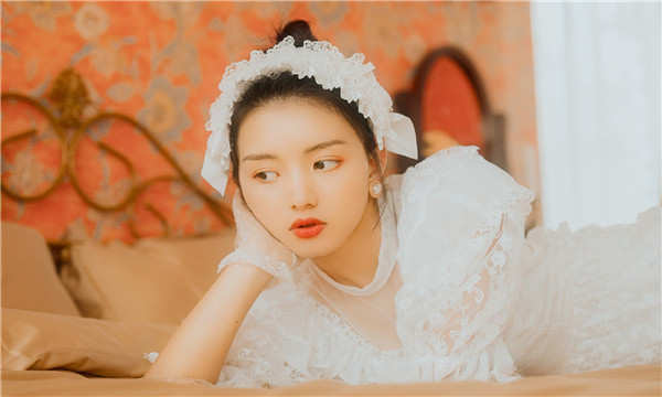 汾阳生男孩试管婴儿｜生男孩 试管