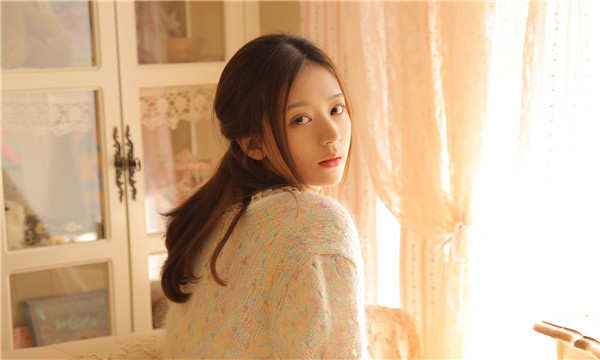 汾阳同志试管助孕包生女儿——让梦想成真，助力不孕不育家庭的希望