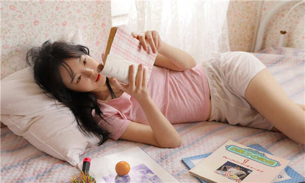汾阳试管婴儿选性别费用，助孕机构帮您实现生育梦想