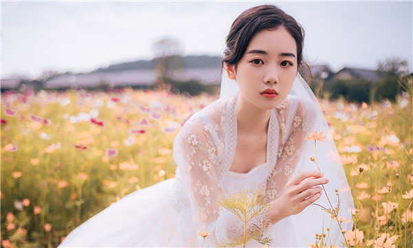汾阳供卵试管代怀生子多少钱，听起来可能让你一头雾水，但实际上了解清楚这些信息，对解决你生育问题非常重要。现在我们就来说说这个话题。