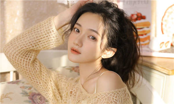 汾阳试管代怀助孕生子可靠吗｜试管代怀什么意思