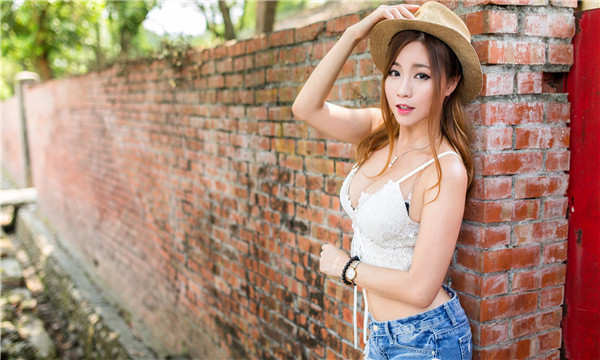 汾阳试管婴儿助孕公司-｛试管婴儿 公司｝