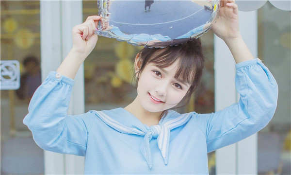 汾阳三代试管包男孩机构：助您实现生育梦想的专业选择