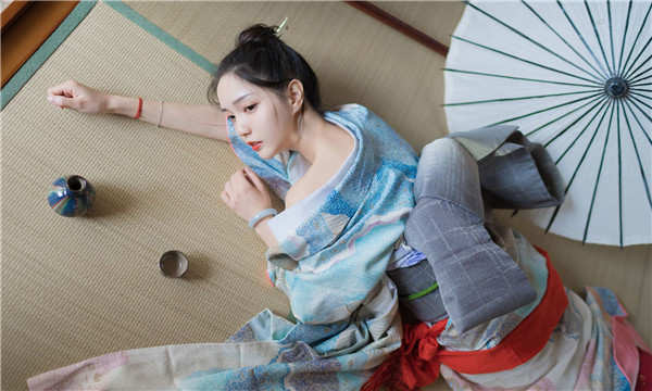 汾阳同志试管助孕机构：助力不孕不育家庭实现拥有孩子的梦想