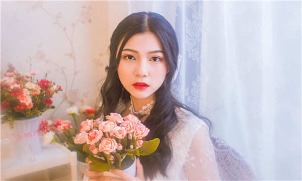 汾阳试管供卵的成功率高吗｜试管婴儿供卵是什么意思
