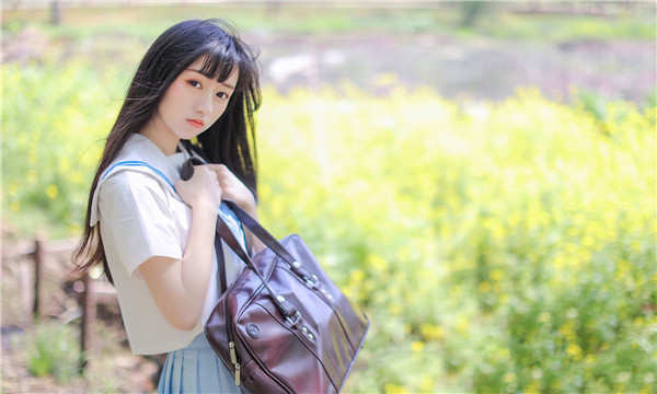 汾阳代怀生子什么意思｜代怀是什么意思？