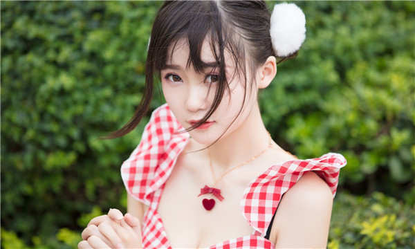 汾阳供卵试管婴儿｜供卵试管婴儿长得像谁